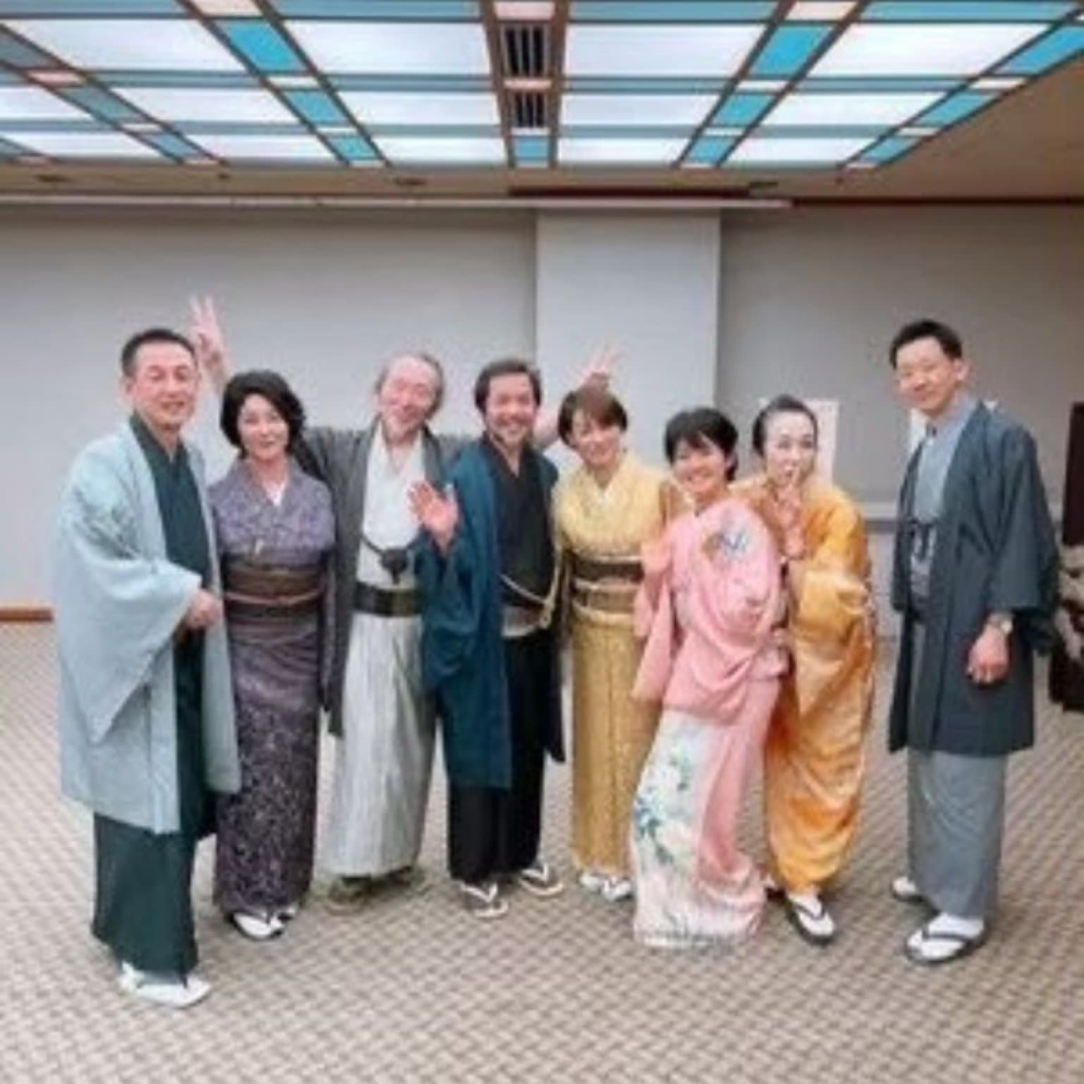 山上シェフのこだわりメニューとワインの会
