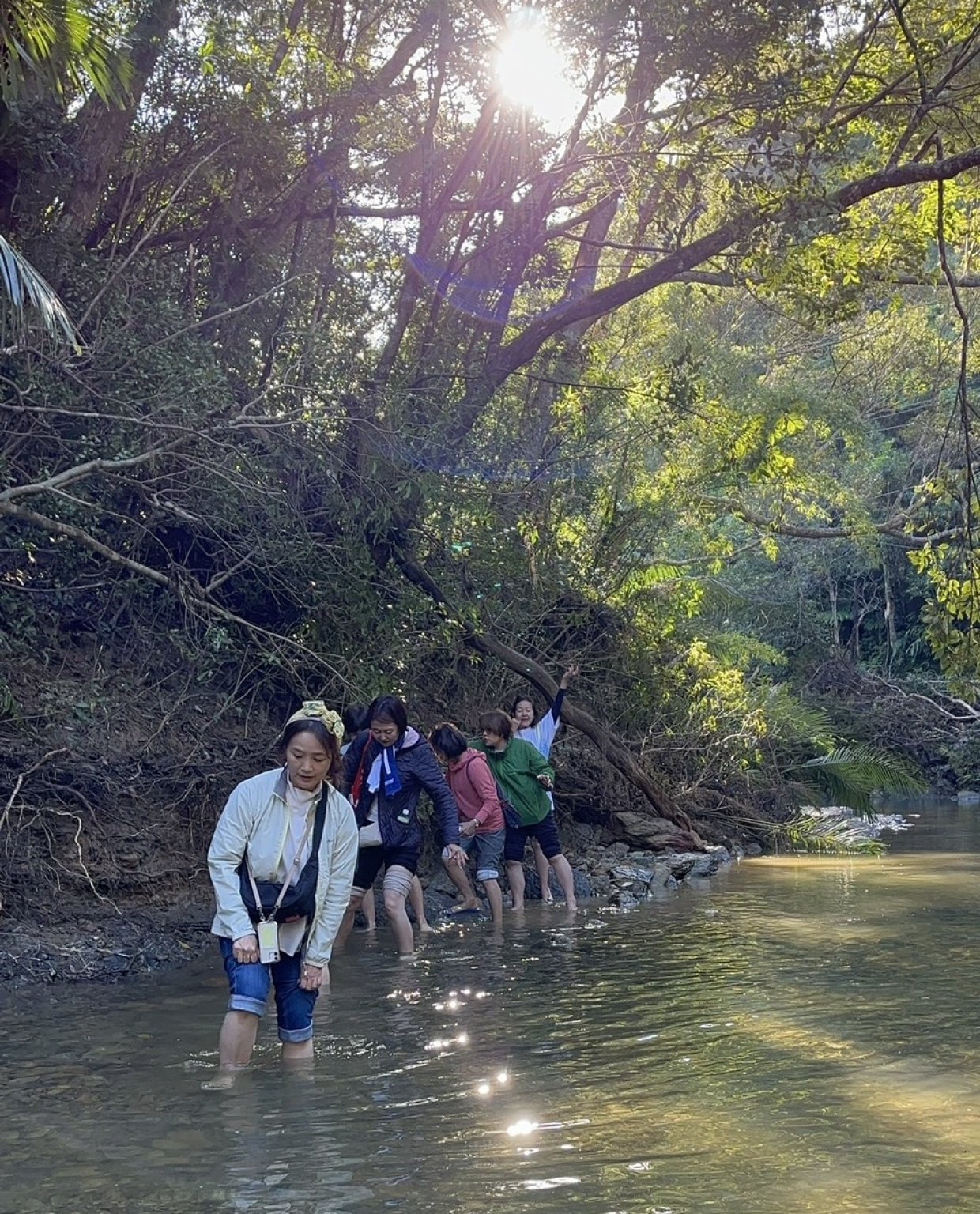 2026-12月-地球クラブ-沖縄篇＋撮影会
