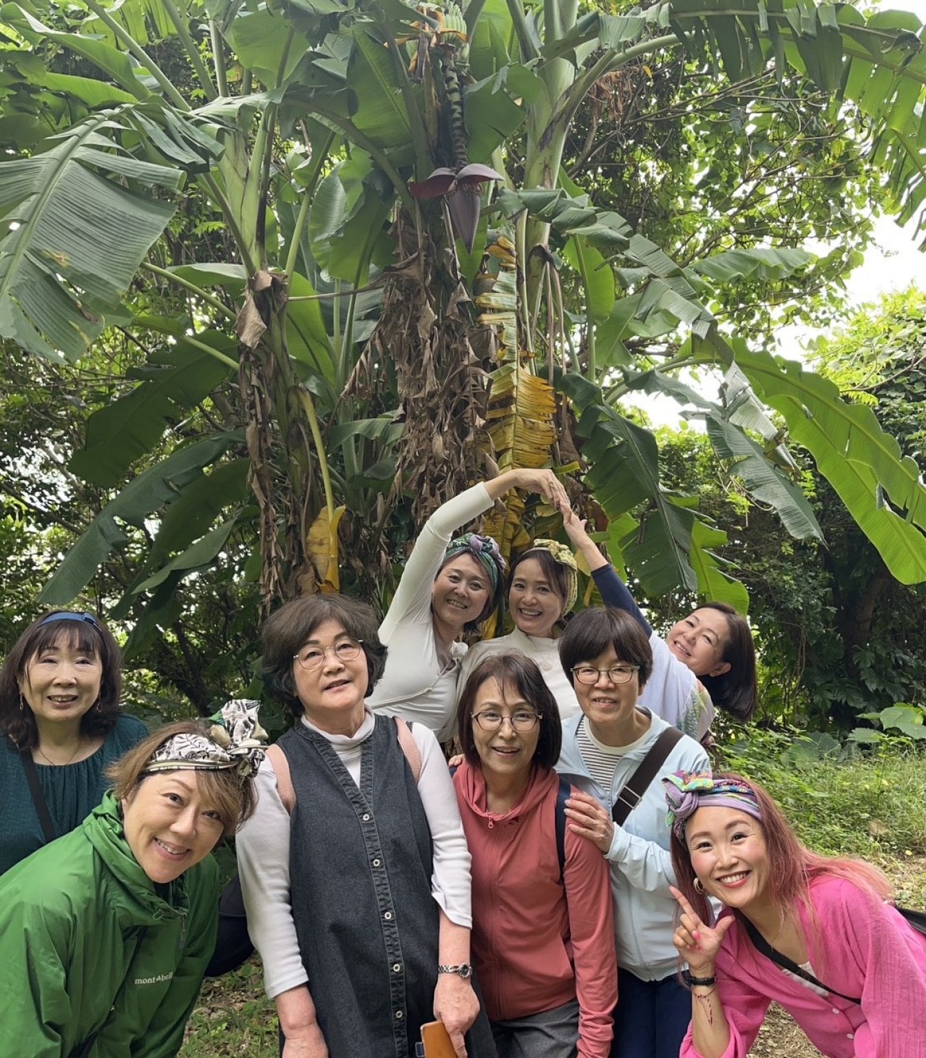 2026-12月-地球クラブ-沖縄篇＋撮影会