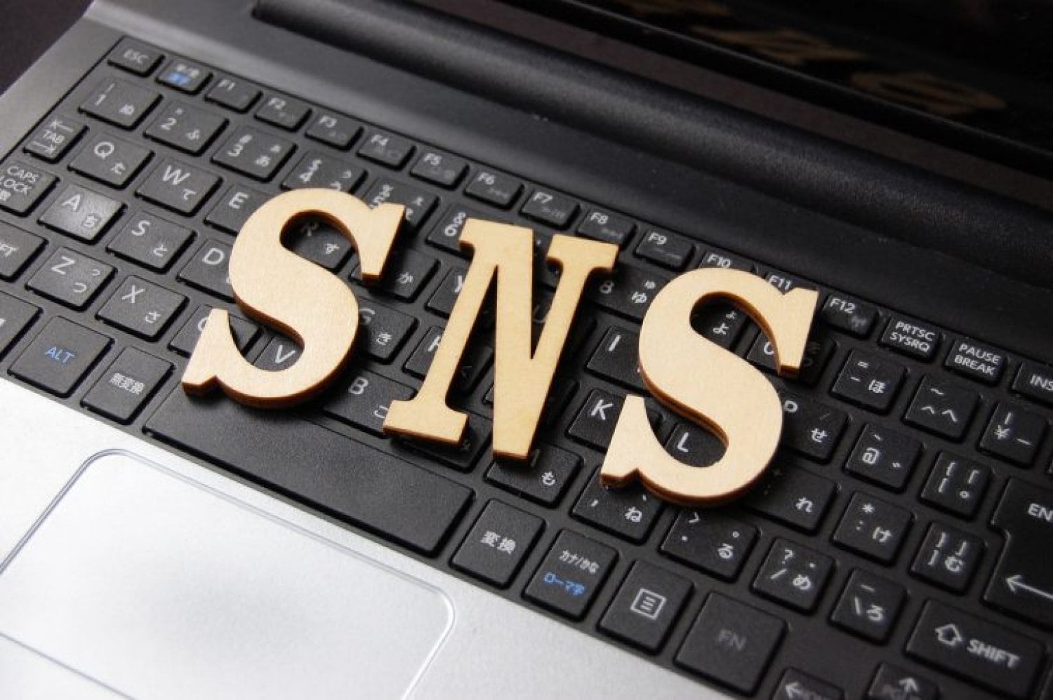 【WEB集客基礎講座】時代認識（インターネットの状況）/ソーシャルメディア（インスタ・フェイスブック・LINE・X・youtube・他）/WEB集客の全体イメージ/ホームページ運用で大切なこと/個人事業者/小規模店舗経営者