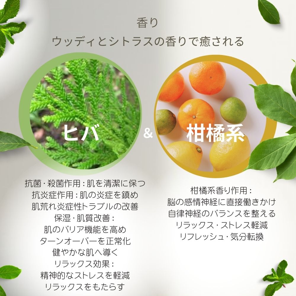 保湿ジェル ジェル美容液 リコ ジェル クリーム 48g