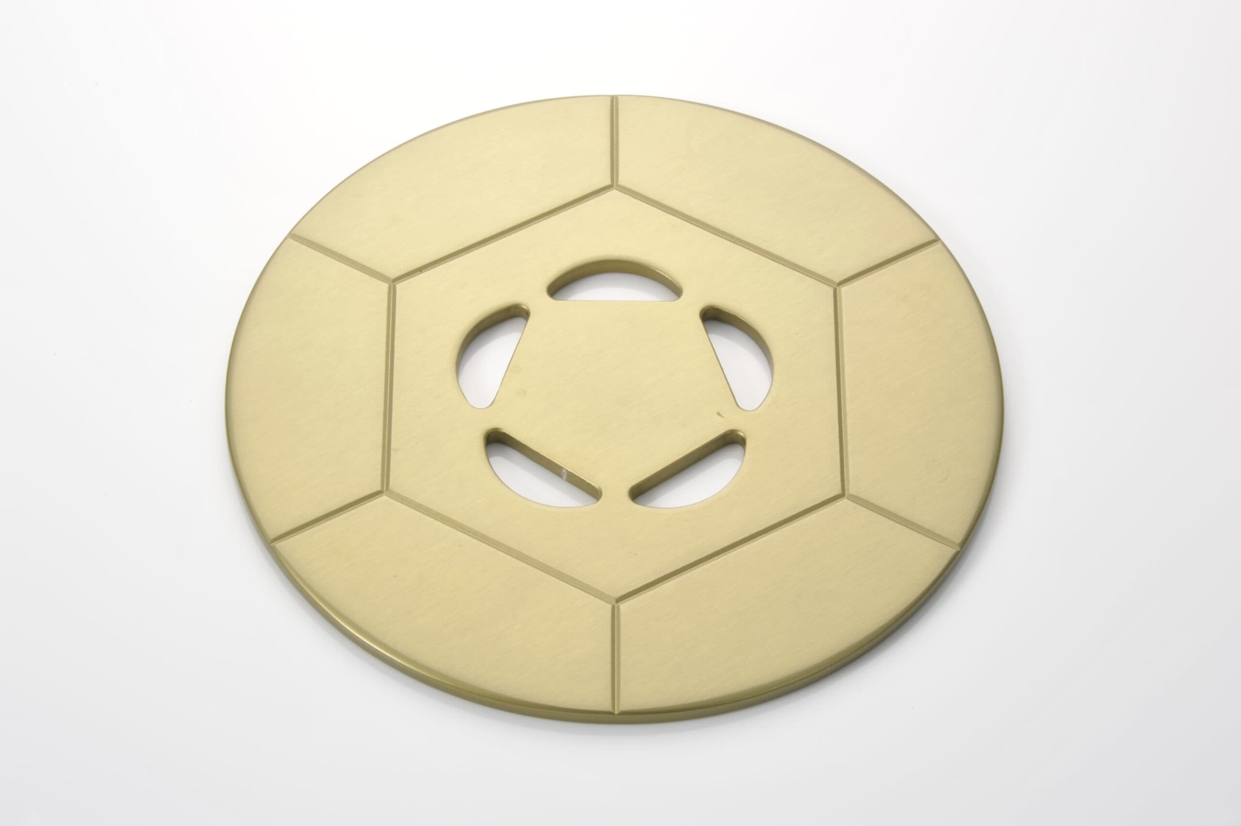 FTWビューラプレート