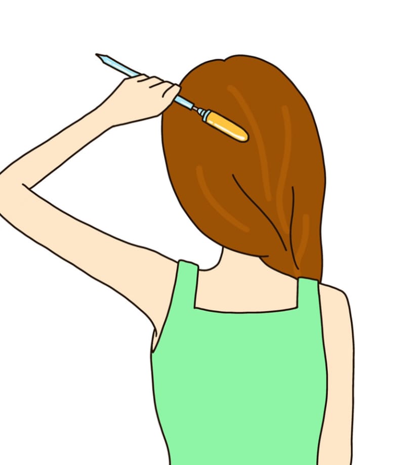 FTWフィオーラセット