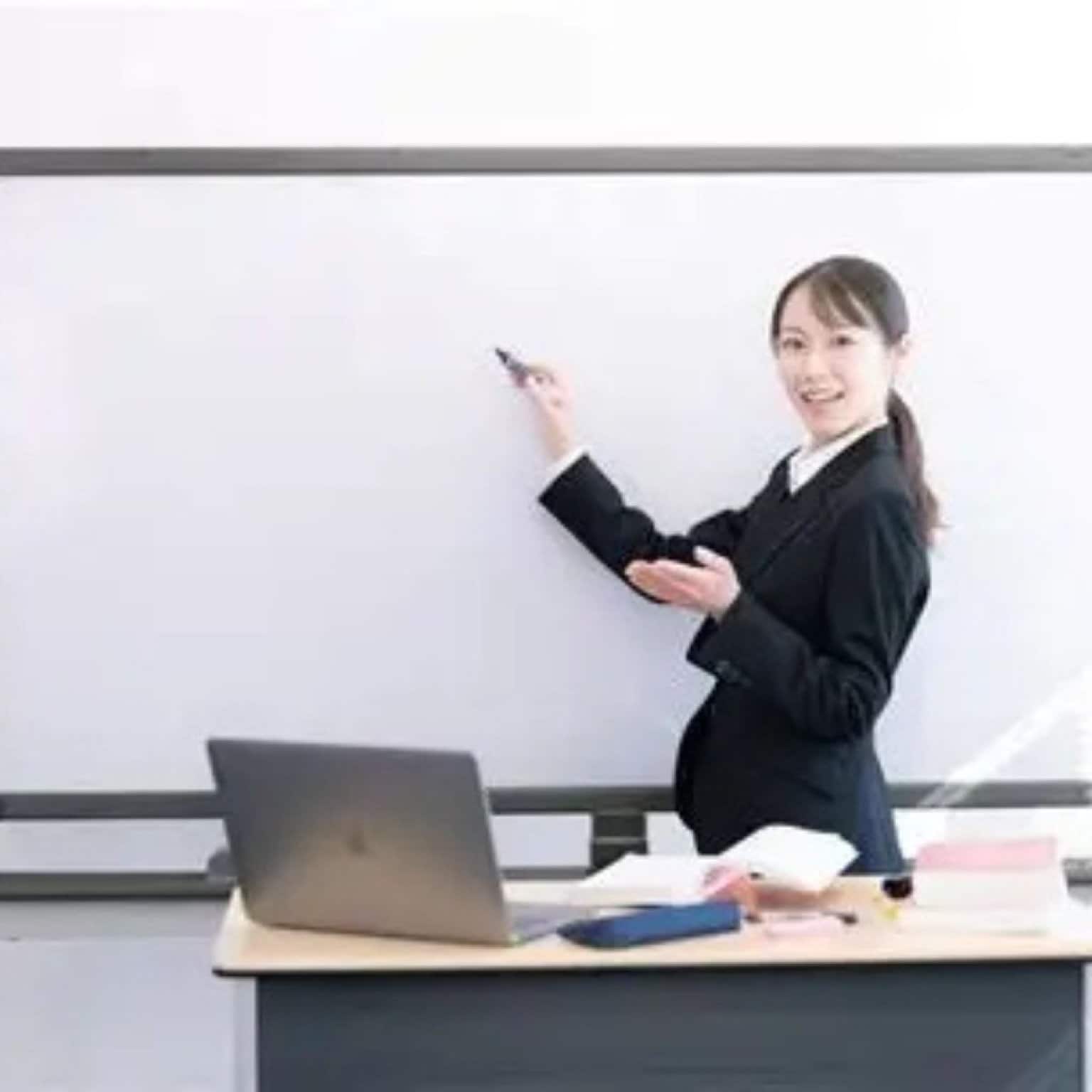 認知症の人のご家族さま向け：認知症基礎講座（60分）