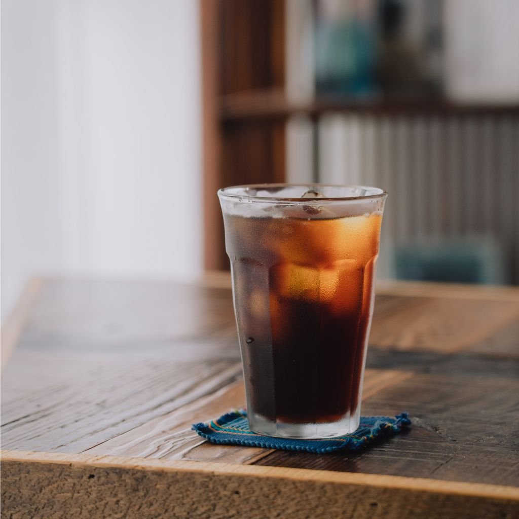 よりとくコーヒーチケット【おトクにくつろぐ5枚綴り】