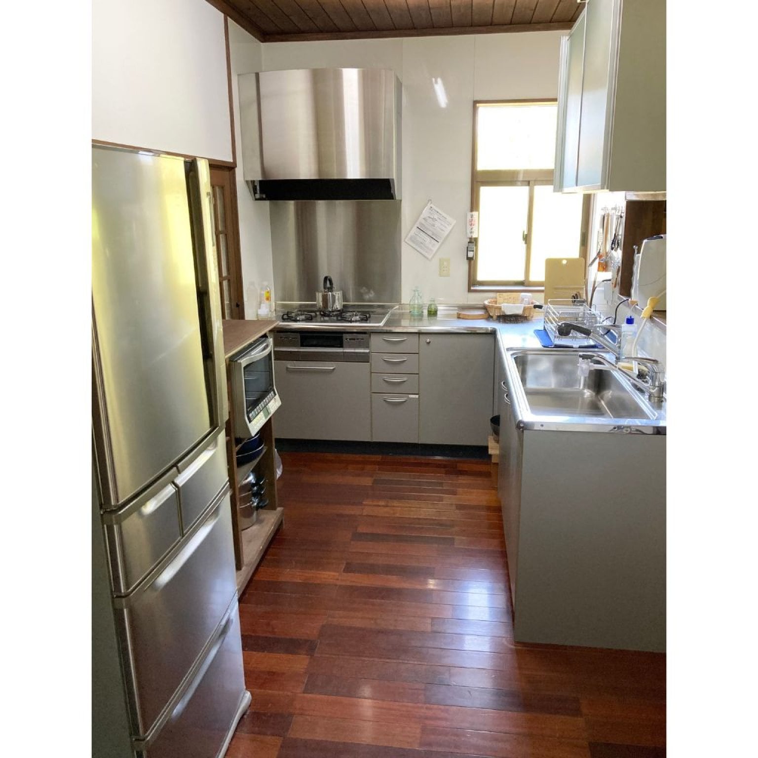 ナナクニヤマMINKA一泊宿泊券（平日限定／日～木曜宿泊）