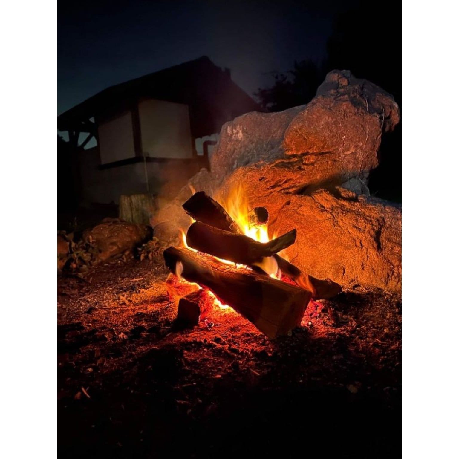 ナナクニヤマMINKA一泊宿泊券（平日限定／日～木曜宿泊）