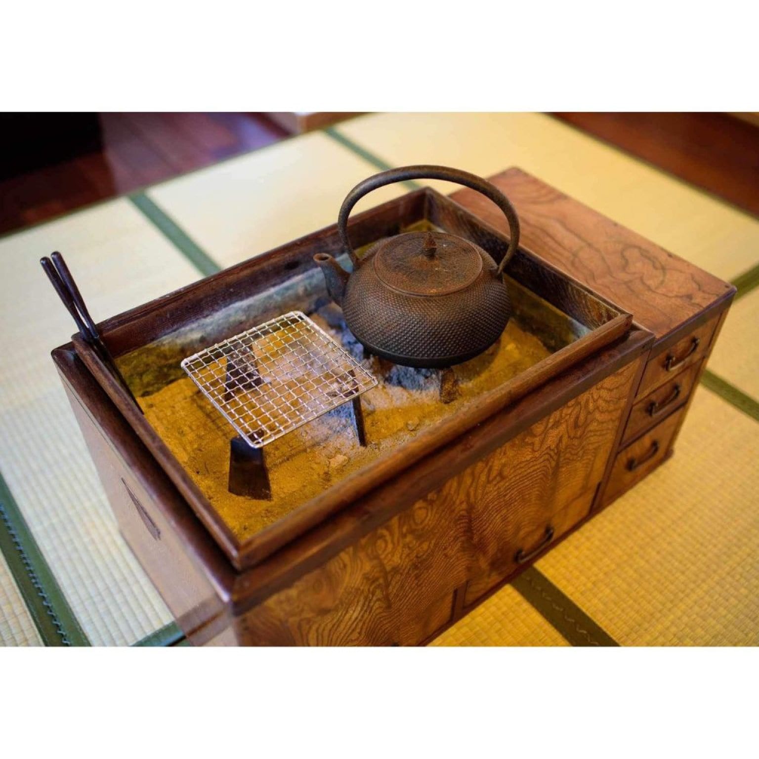 ナナクニヤマMINKA一泊宿泊券（平日限定／日～木曜宿泊）