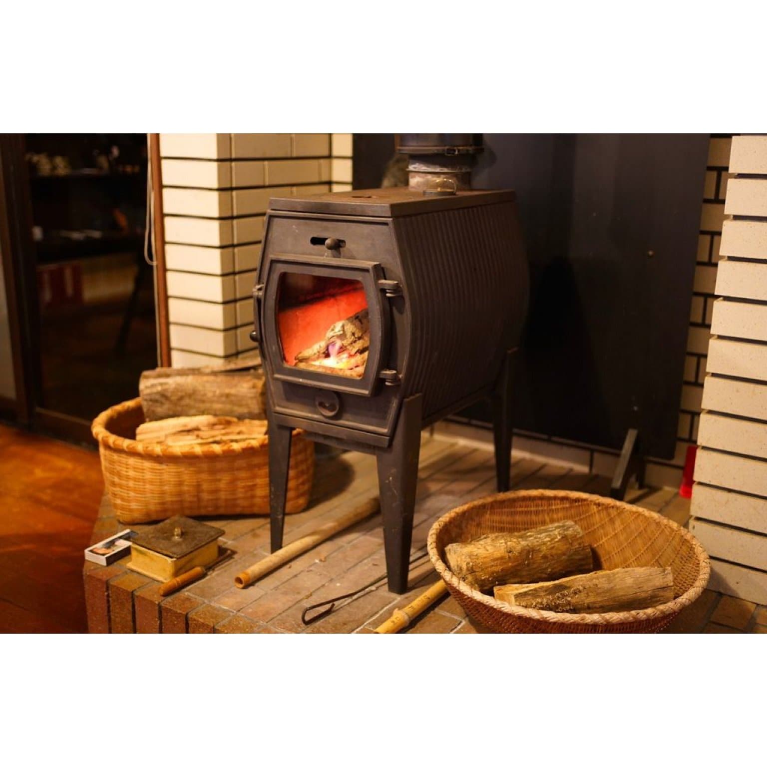 ナナクニヤマMINKA一泊宿泊券（平日限定／日～木曜宿泊）