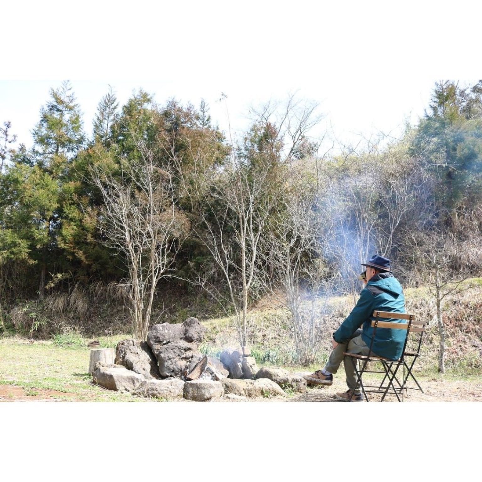 ナナクニヤマMINKA一泊宿泊券（平日限定／日～木曜宿泊）