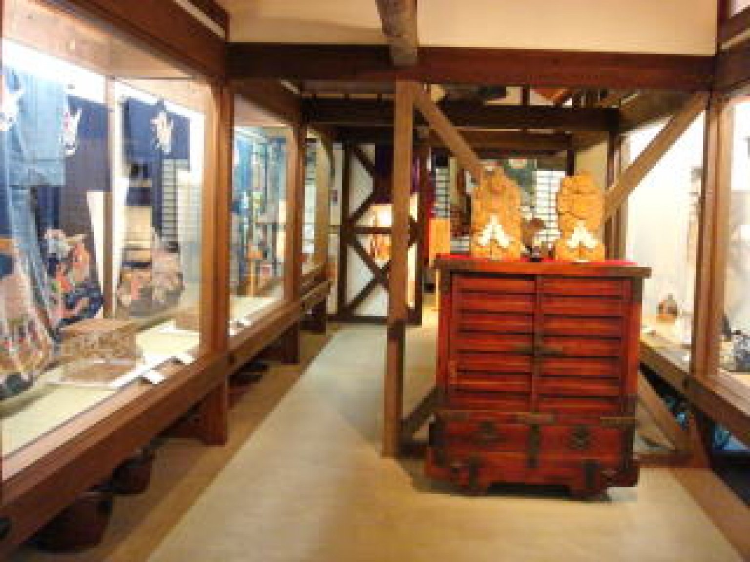 白浜海洋美術館　応援チケット