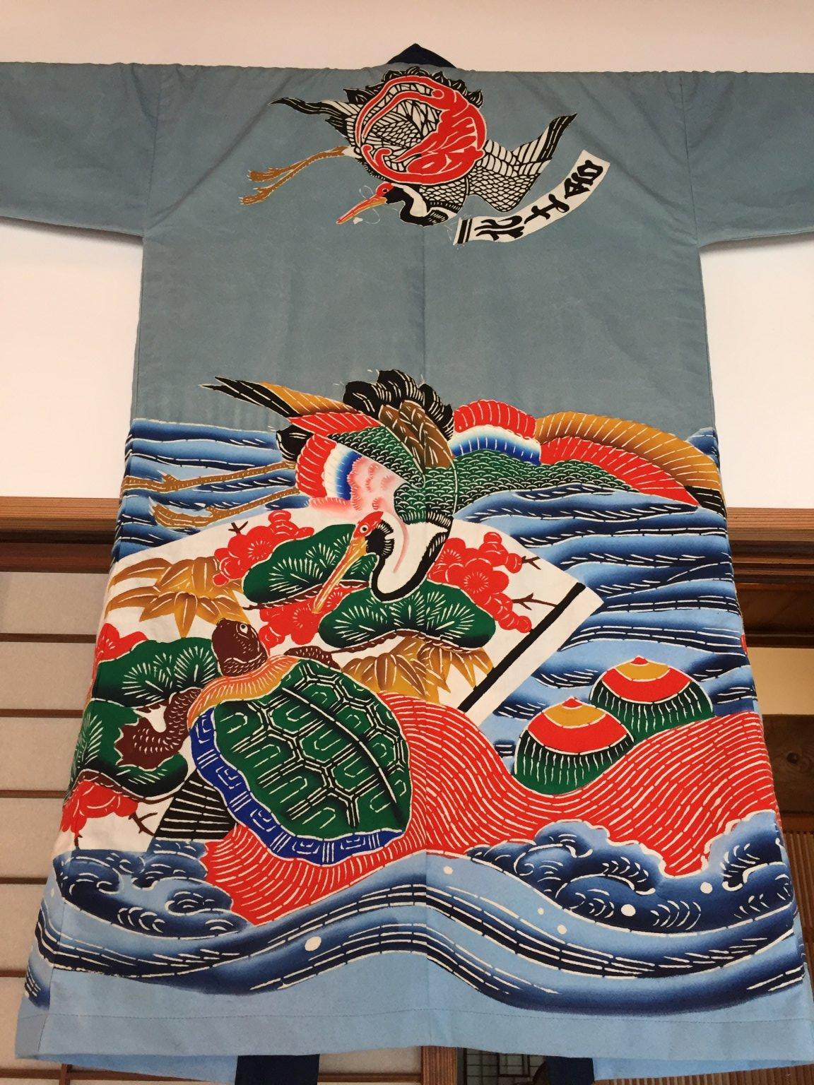 白浜海洋美術館　応援チケット