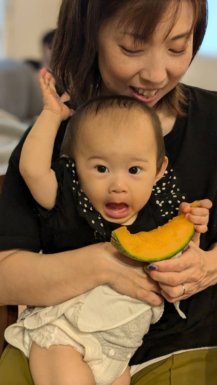 ★こども食堂応援チケット★