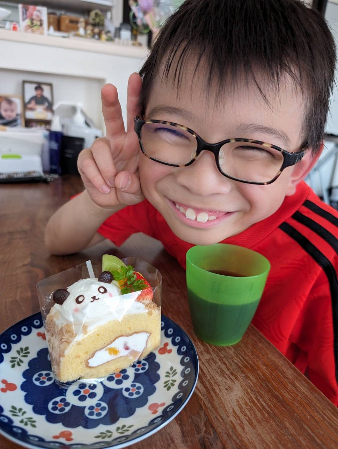★こども食堂応援チケット★