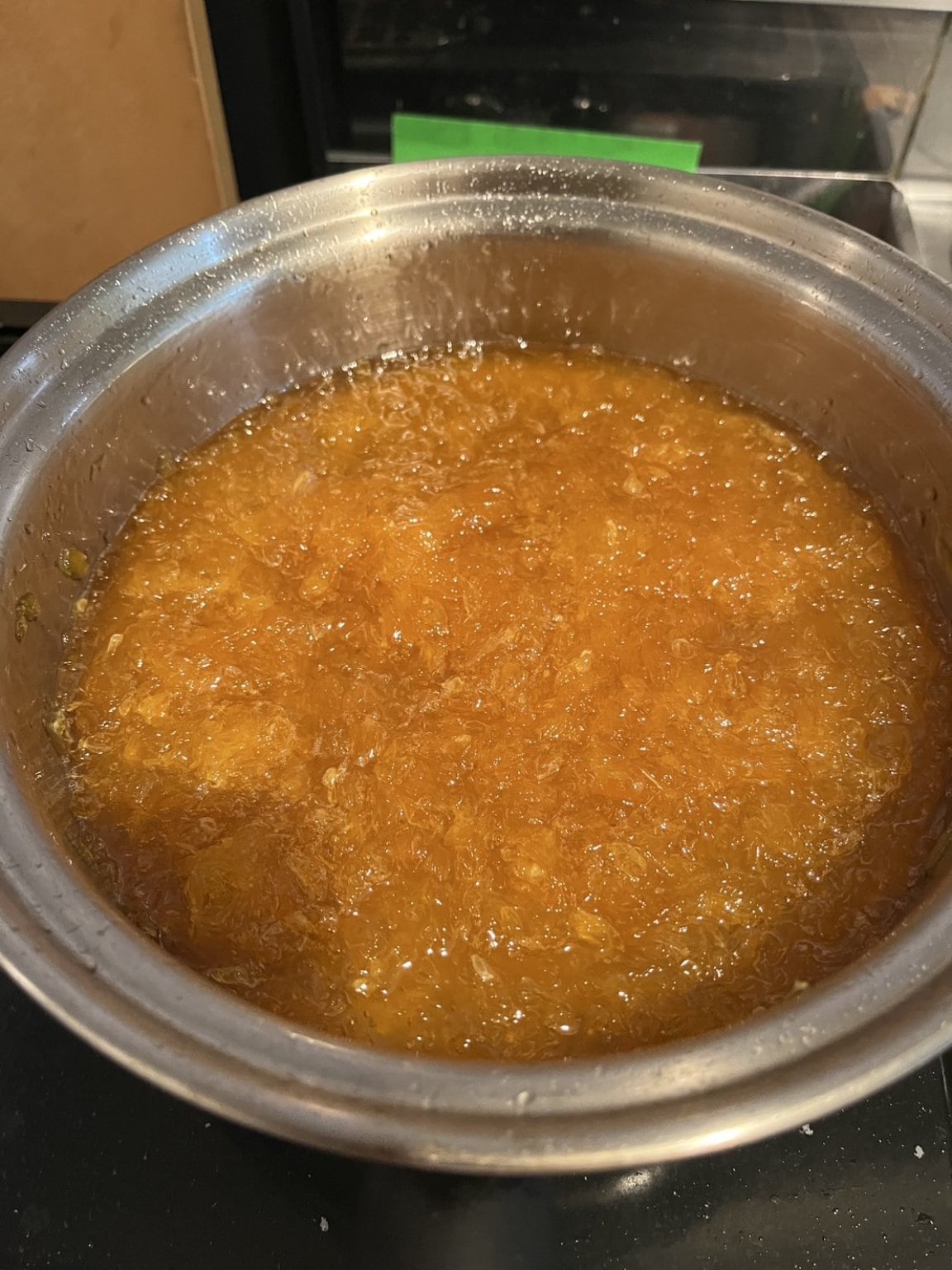 【訪問・調理サービス】出張かあちゃん厨房チケット