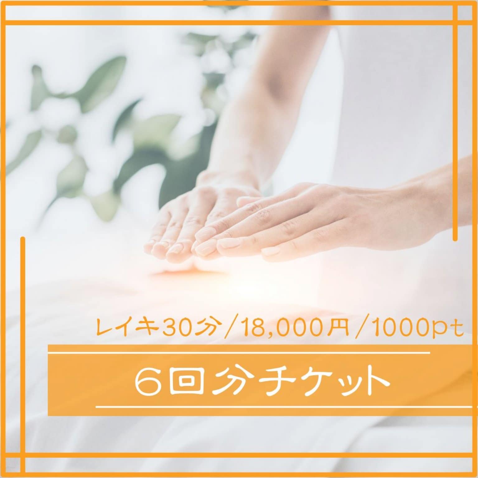 特集商品画像