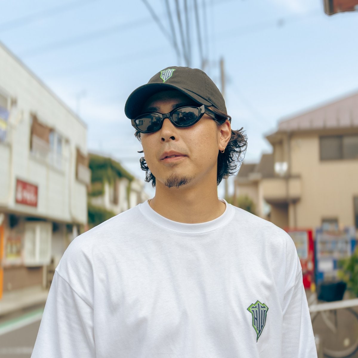 東京ワイルズプロアイスホッケーチーム【公式】オフィシャルグッズ販売