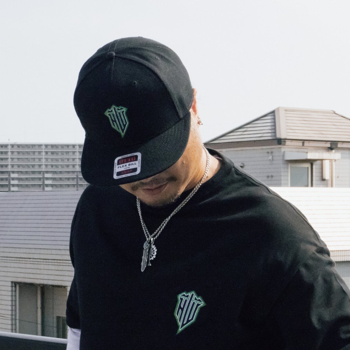 東京ワイルズプロアイスホッケーチーム【公式】オフィシャルグッズ販売