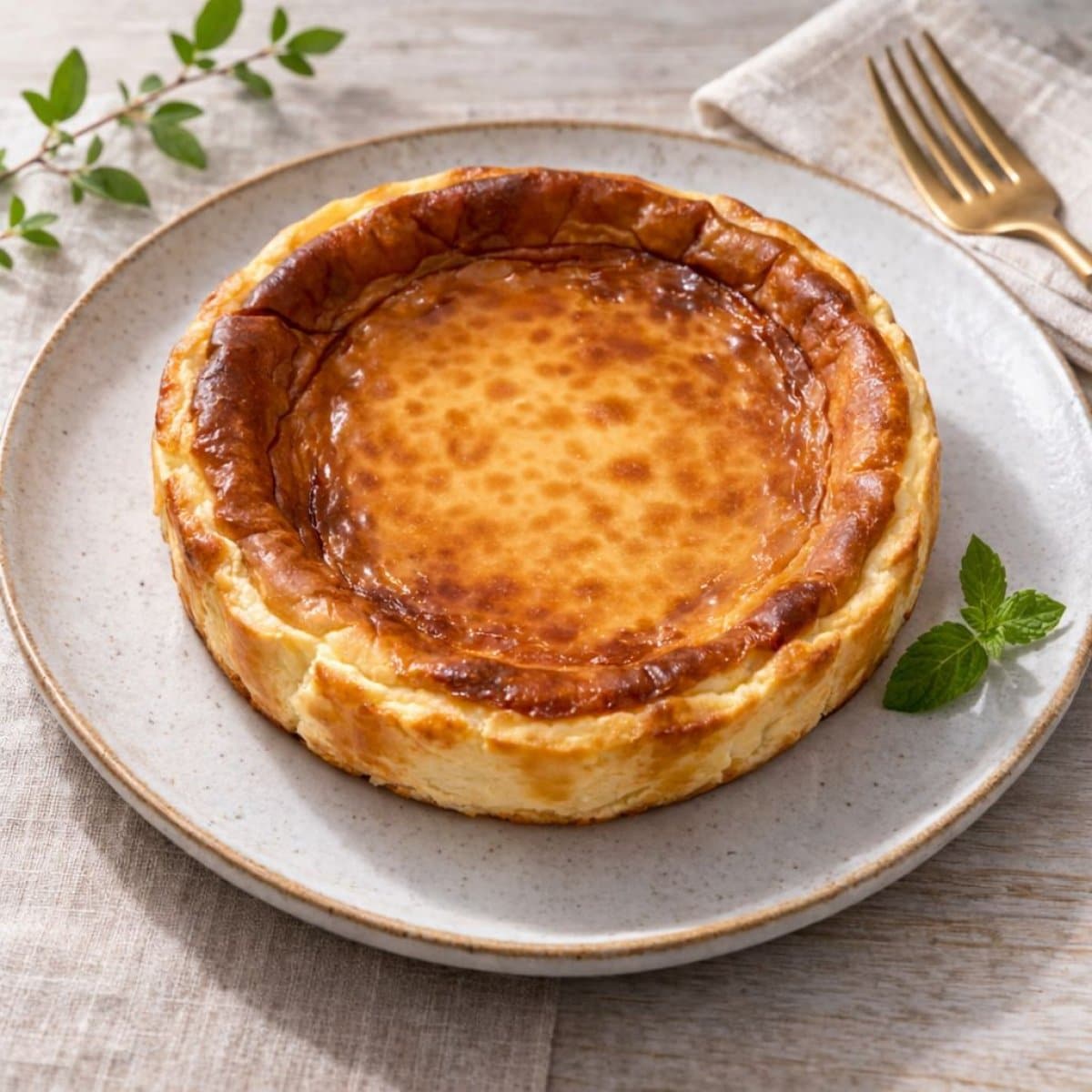 ツクツク!!!通販