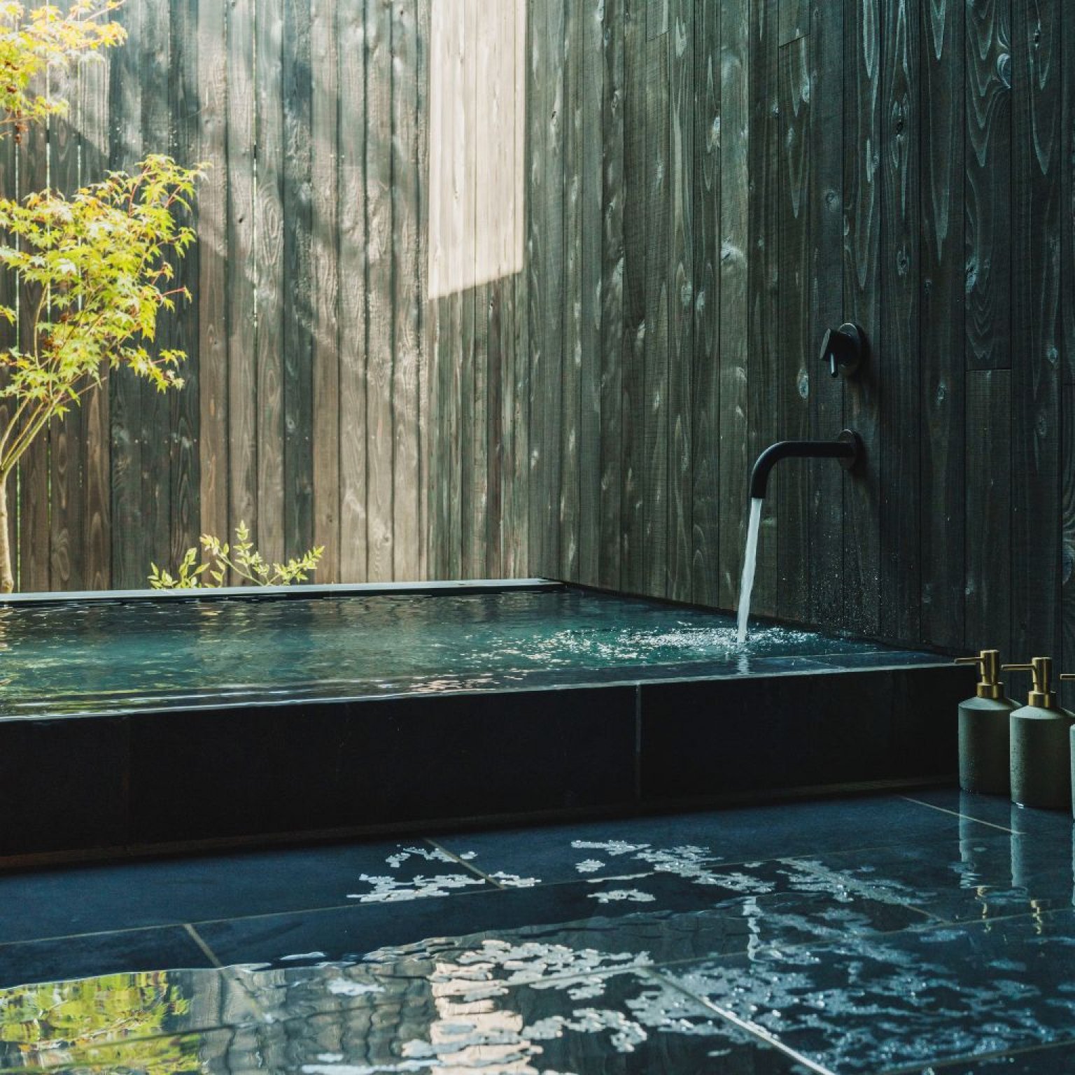会員制Villa 「HIRAKI」