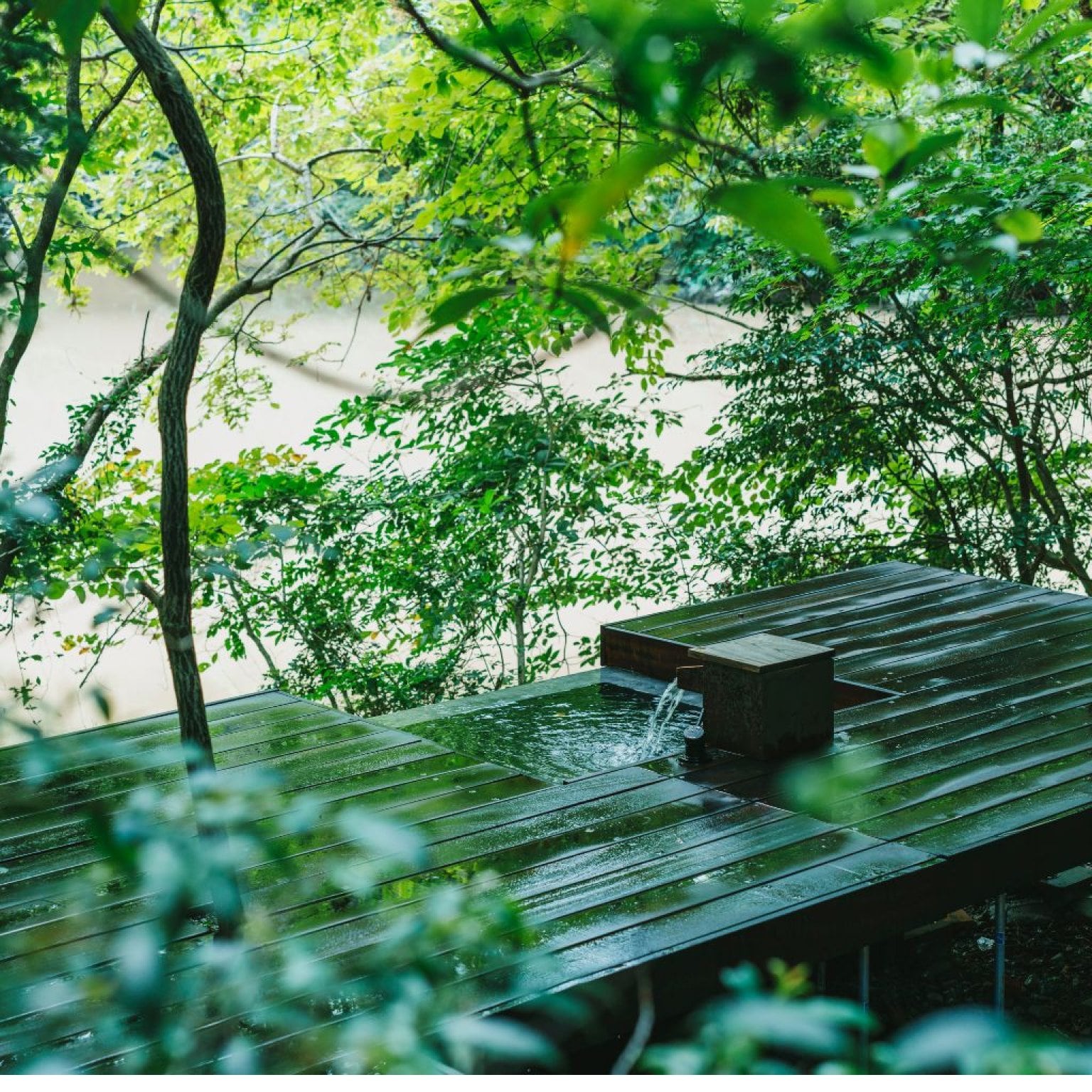 会員制Villa 「HIRAKI」