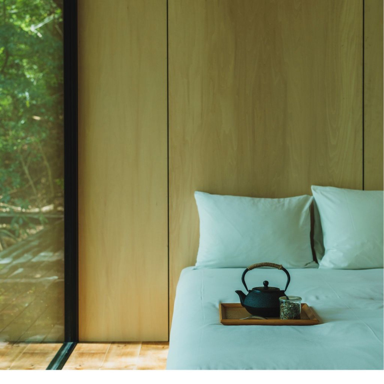会員制Villa 「HIRAKI」