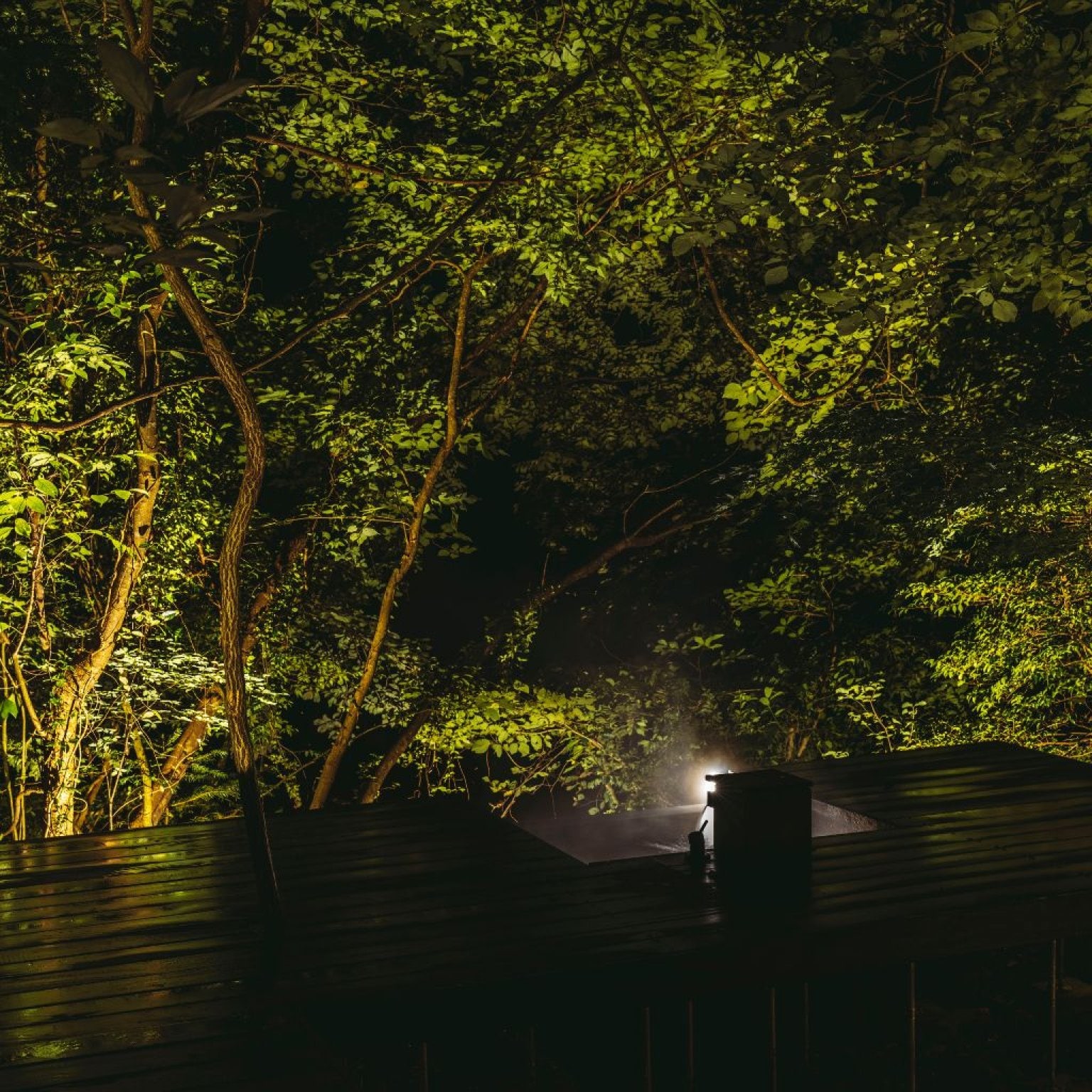 会員制Villa 「HIRAKI」