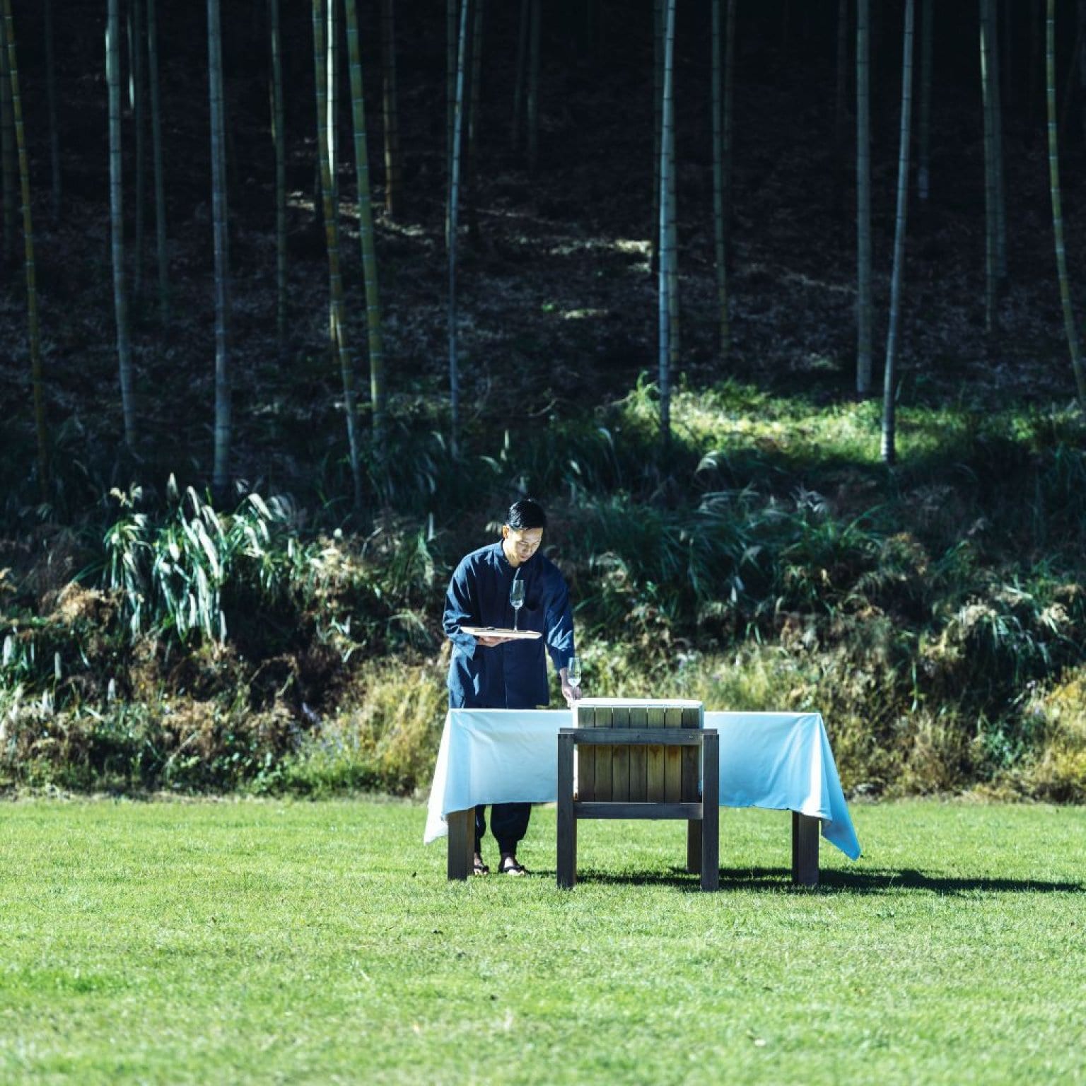 会員制Villa 「HIRAKI」