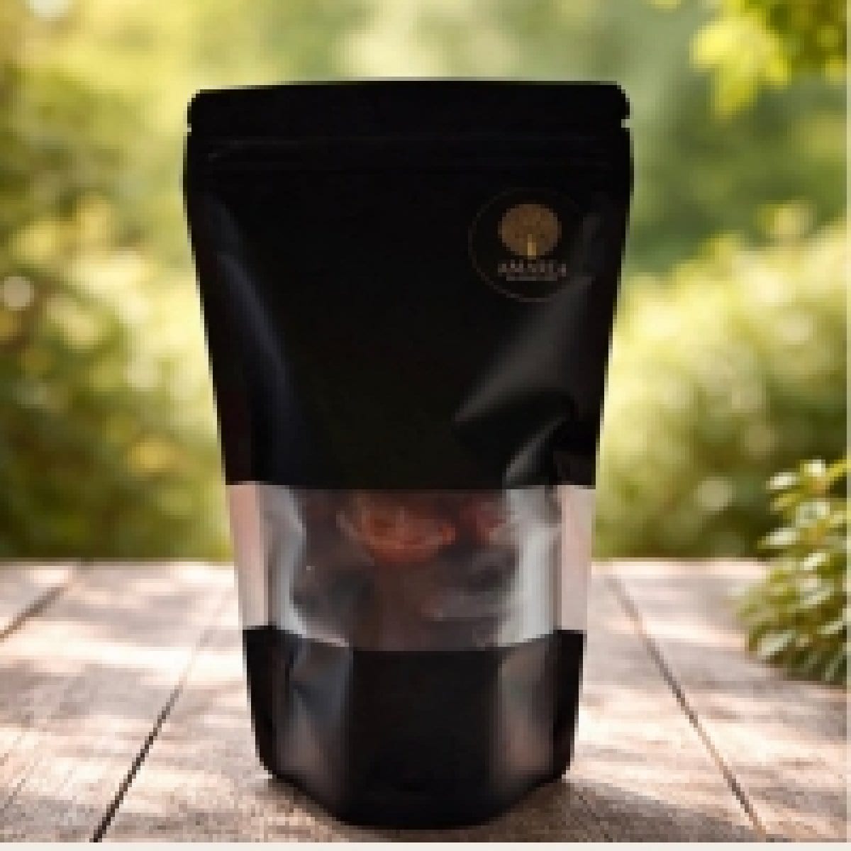 [複製]PREMIUM DATES　180g