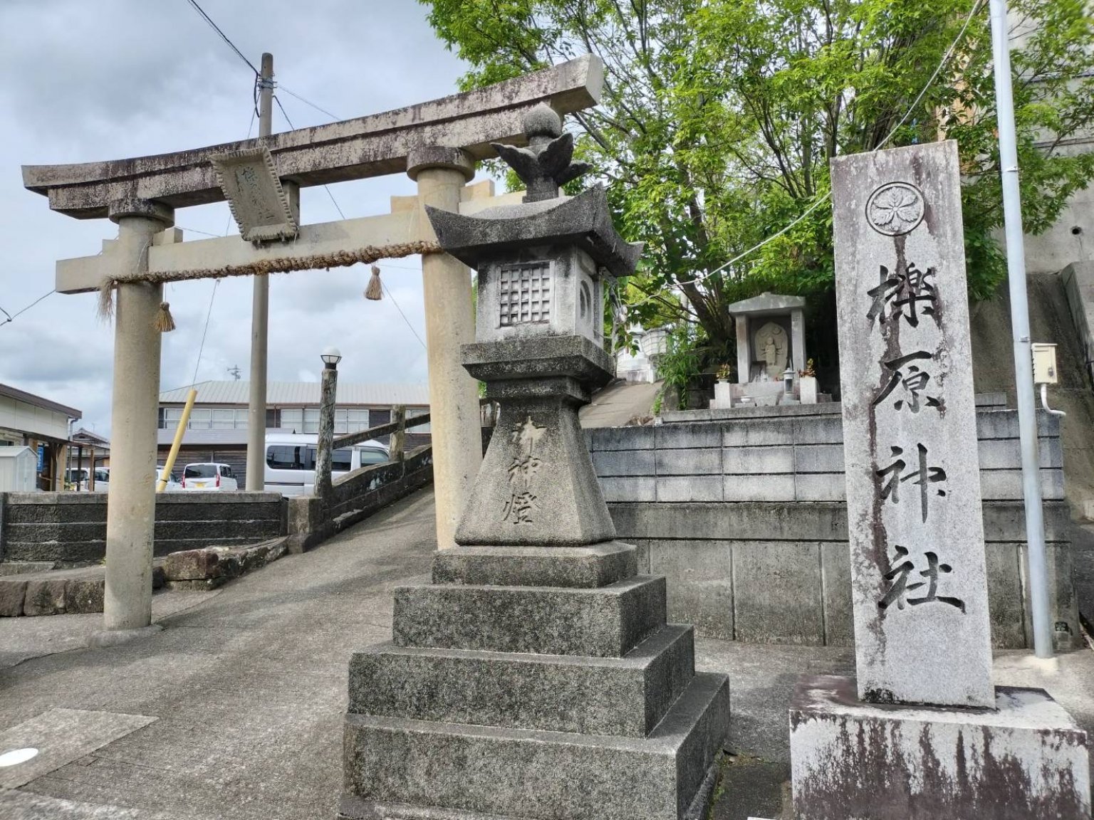 街歩き体験イベントin口熊野　Aコース　小さい畳み作り