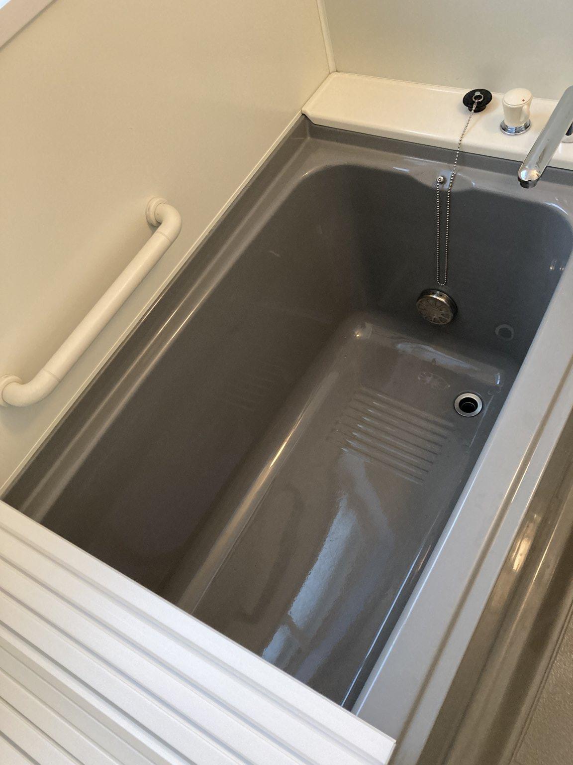 浴室クリーニング【高ポイント】チケットbyいえのすけ