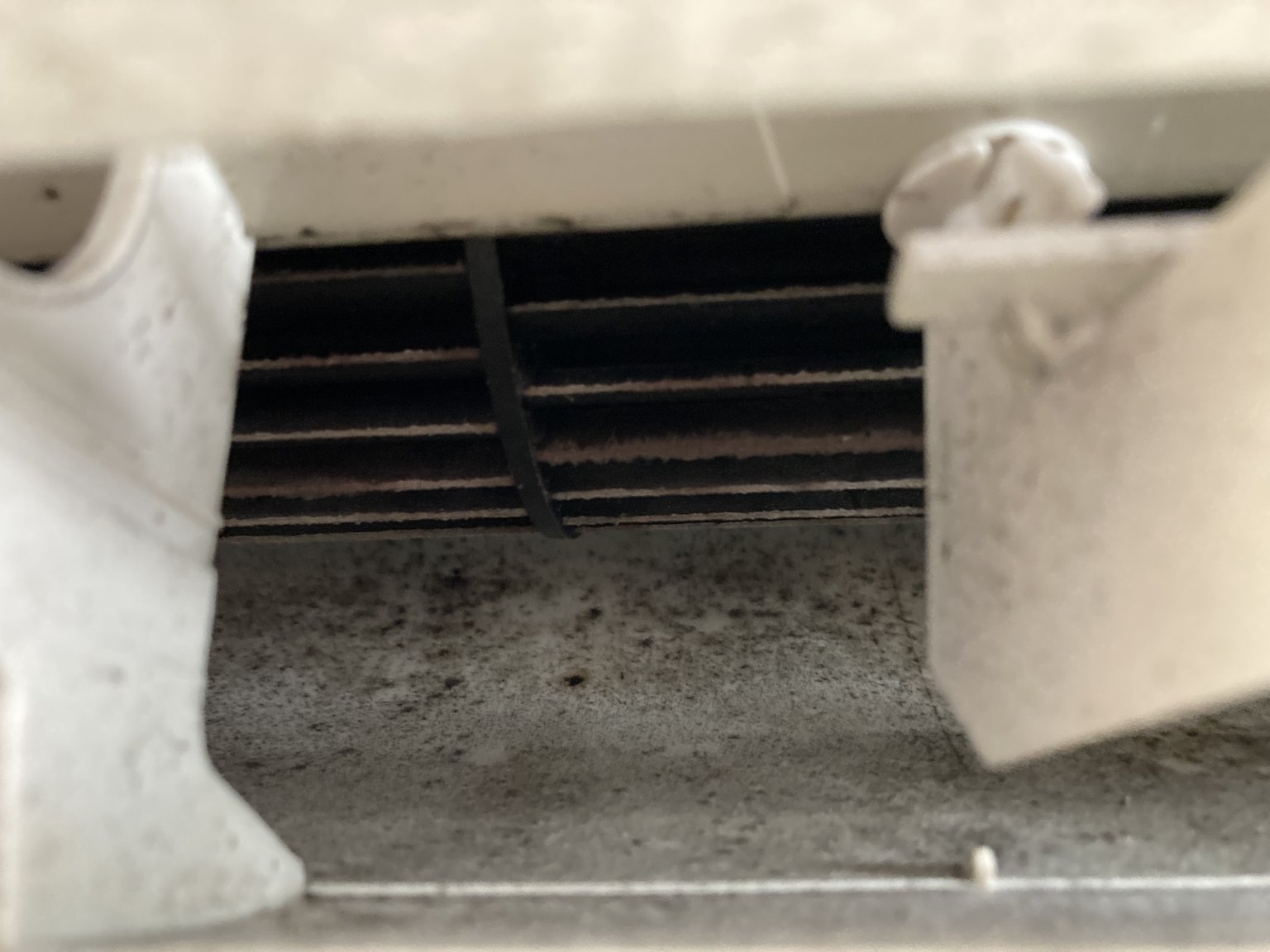 エアコンクリーニング【高ポイント】チケットbyいえのすけ