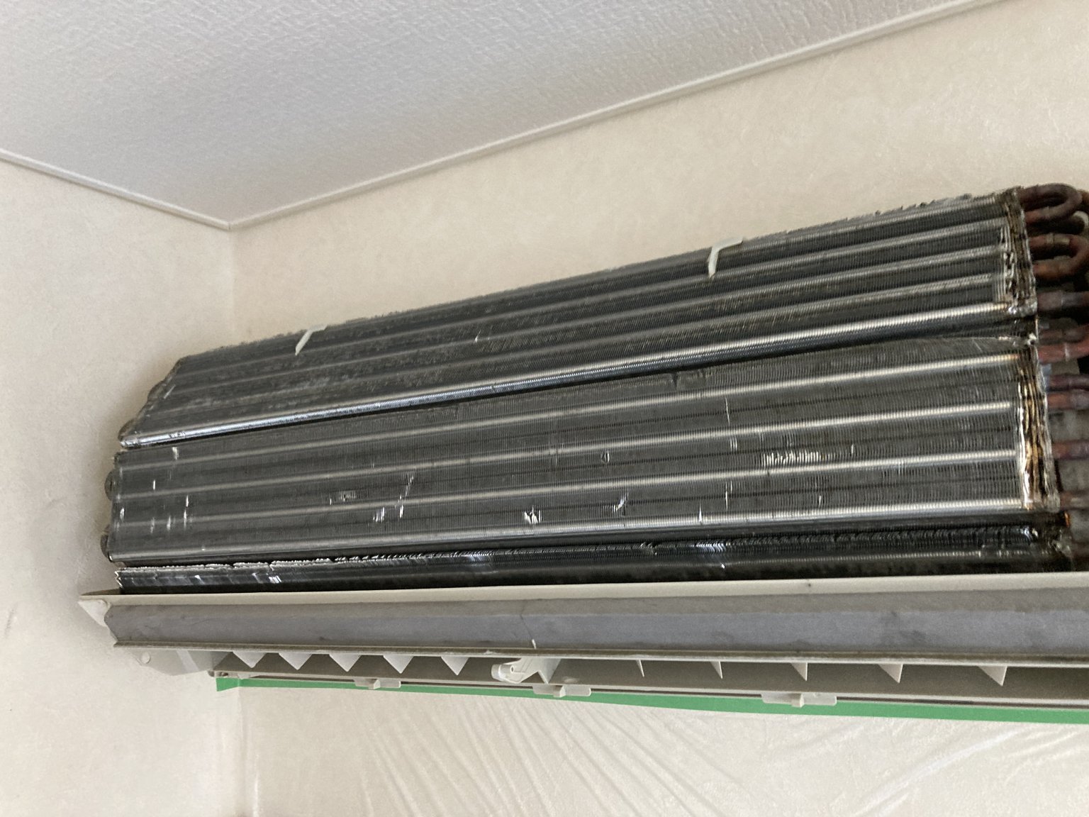 エアコンクリーニング【高ポイント】チケットbyいえのすけ