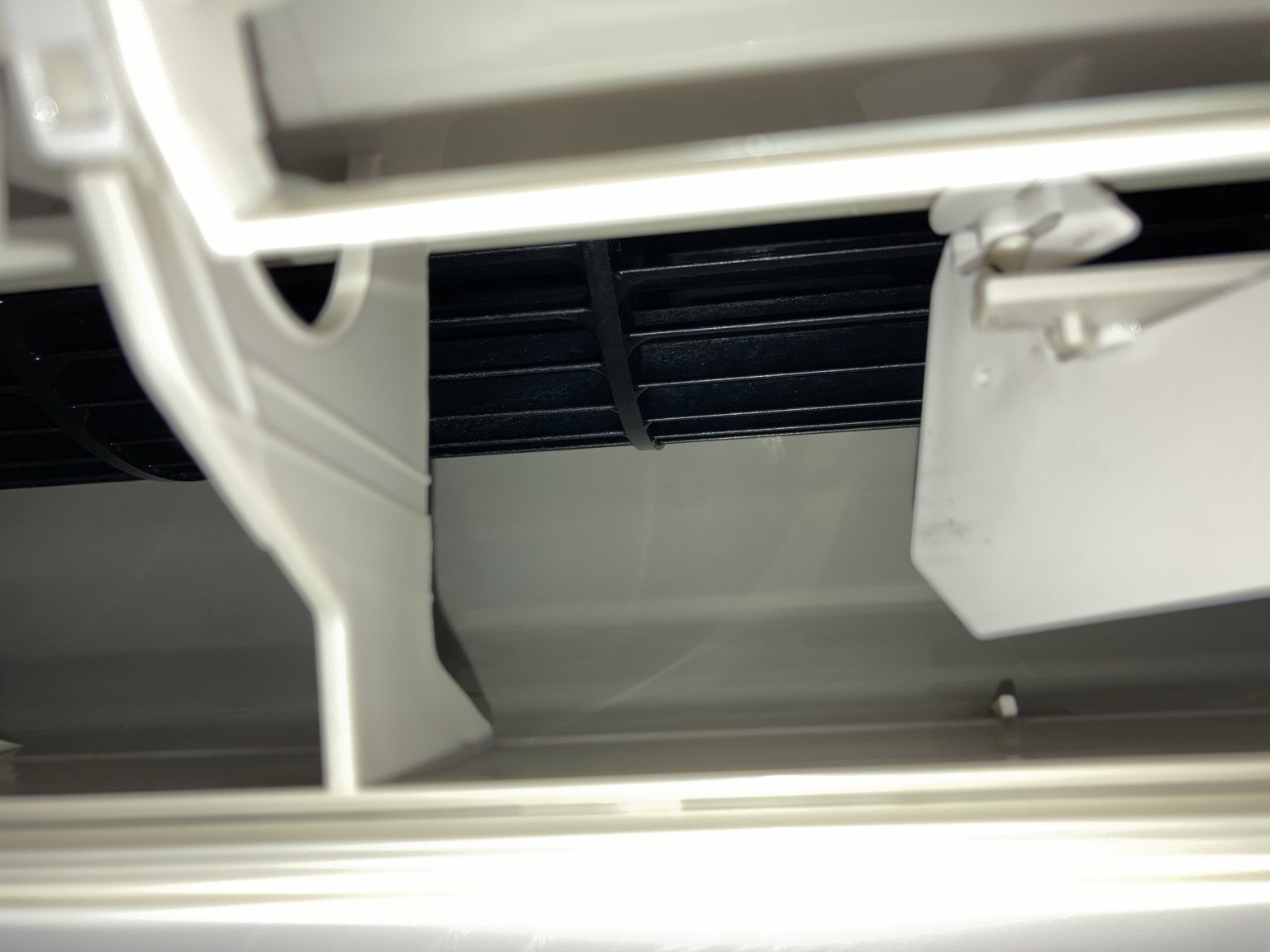 エアコンクリーニング【高ポイント】チケットbyいえのすけ