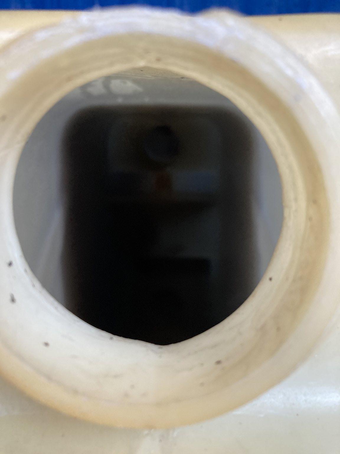 エアコンクリーニング【高ポイント】チケットbyいえのすけ