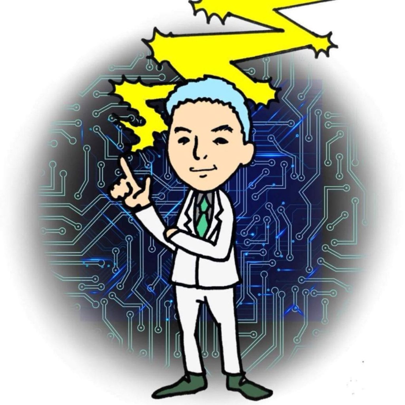 画像