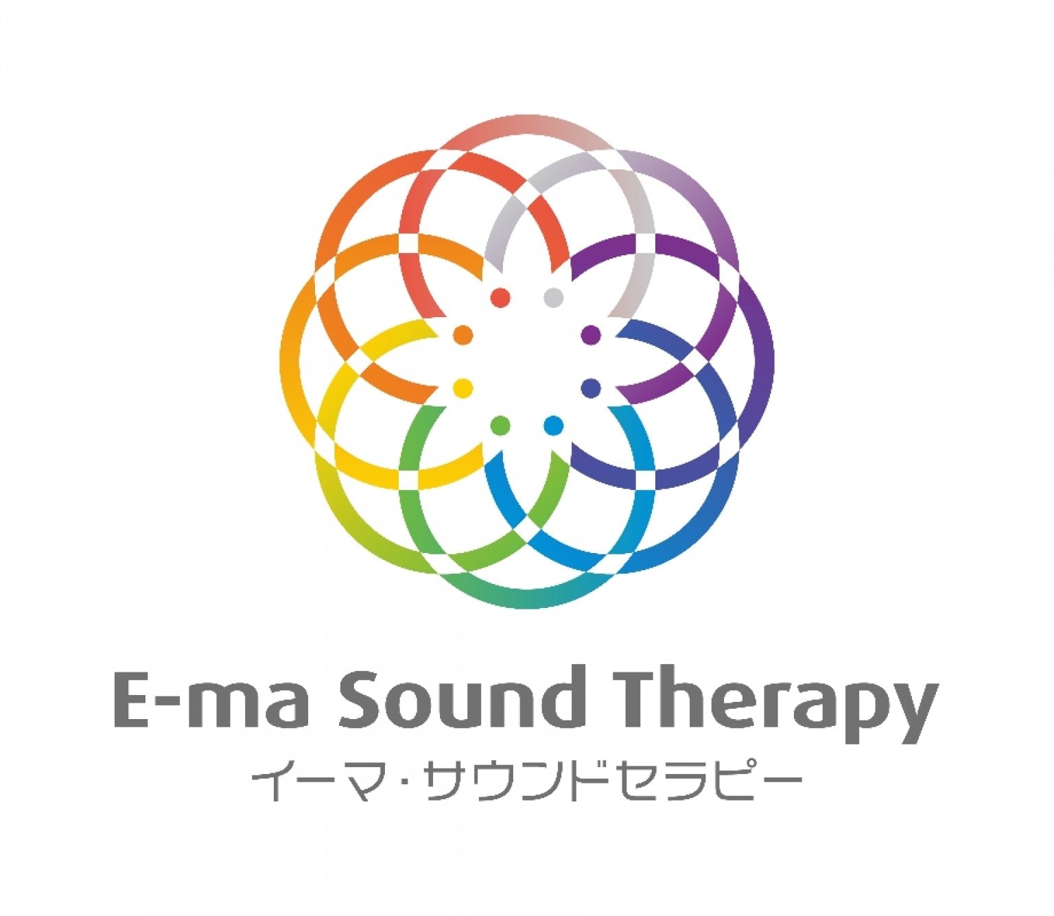 イーマ・サウンド®︎初回120分　エナジー調律