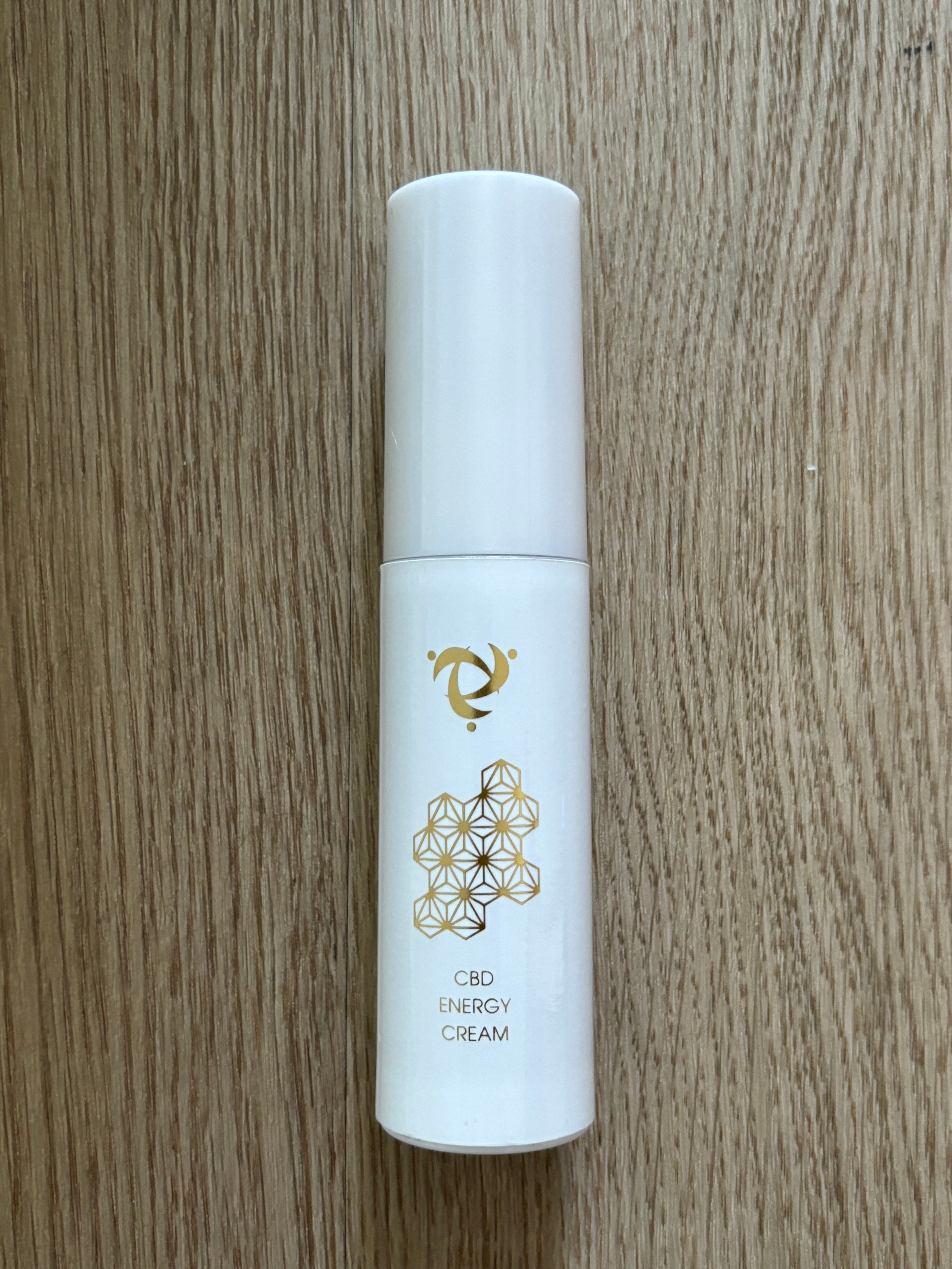 ソマチッドアジャストクリーム