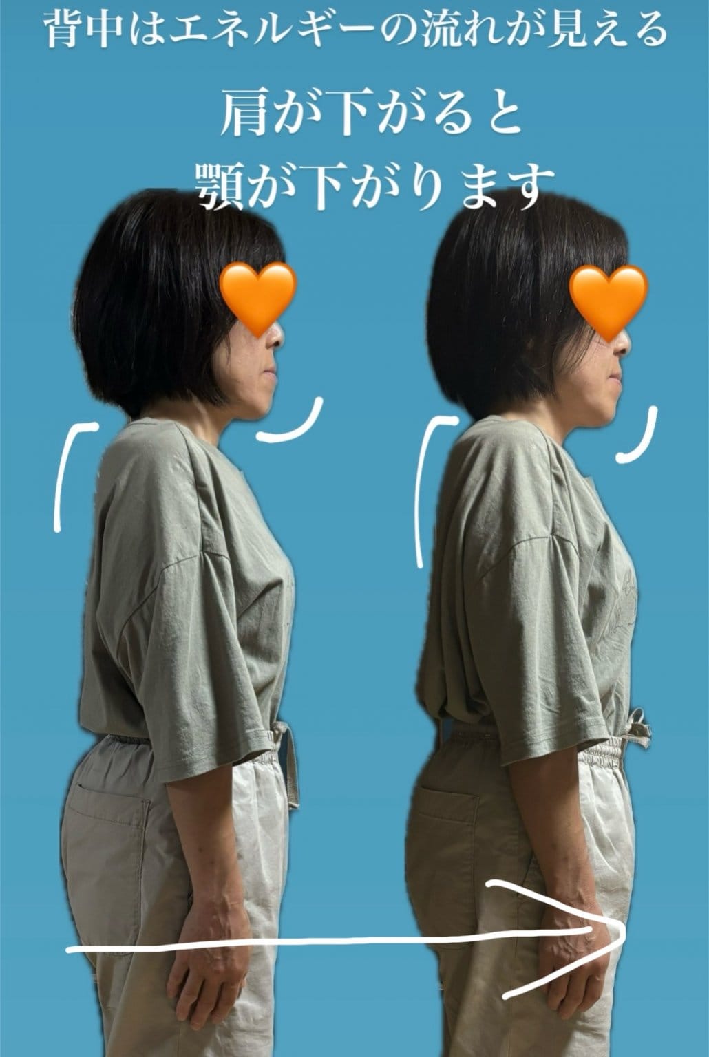 ソマチッドアジャスト体験