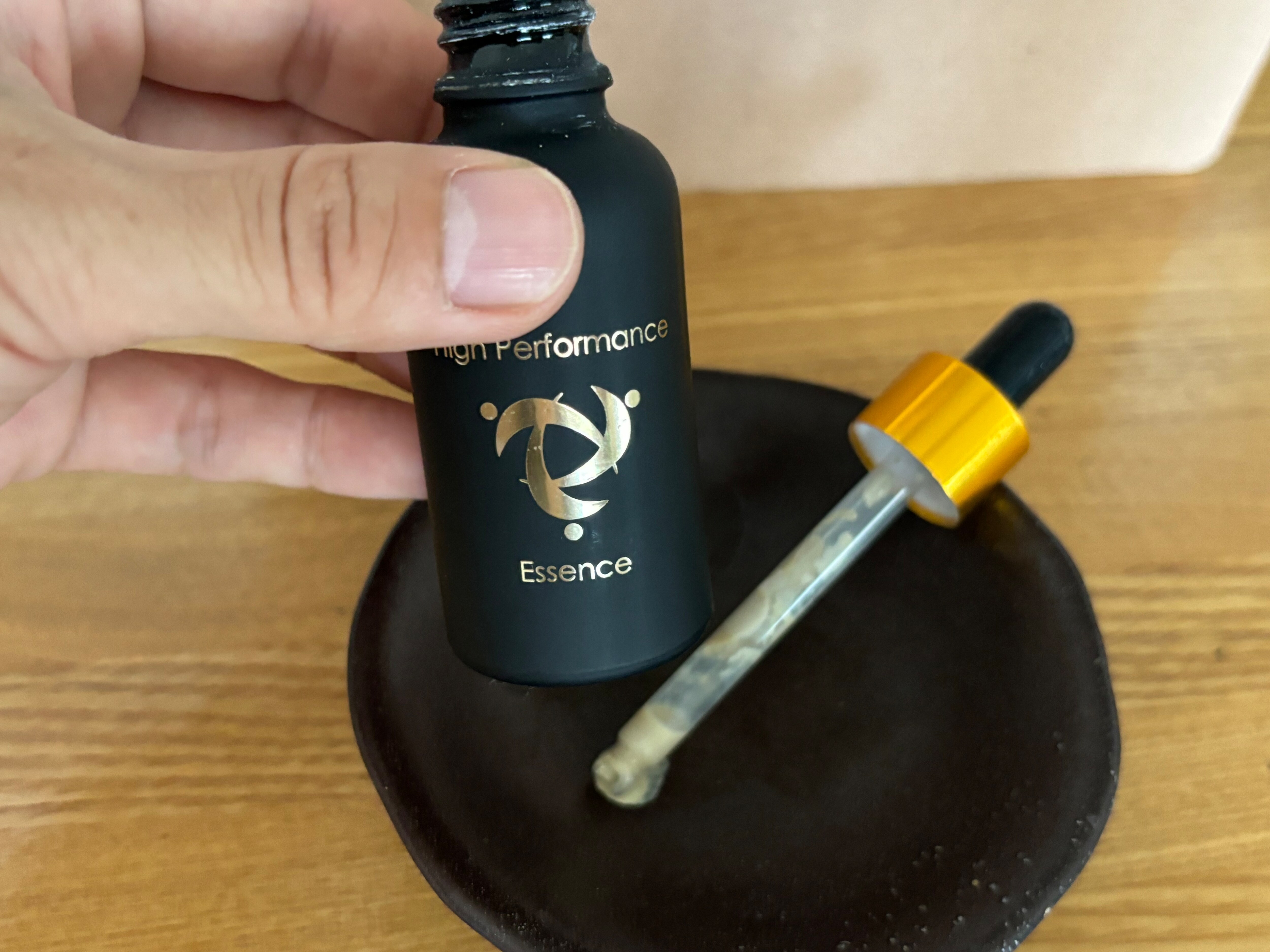 ソマチッドエッセンス