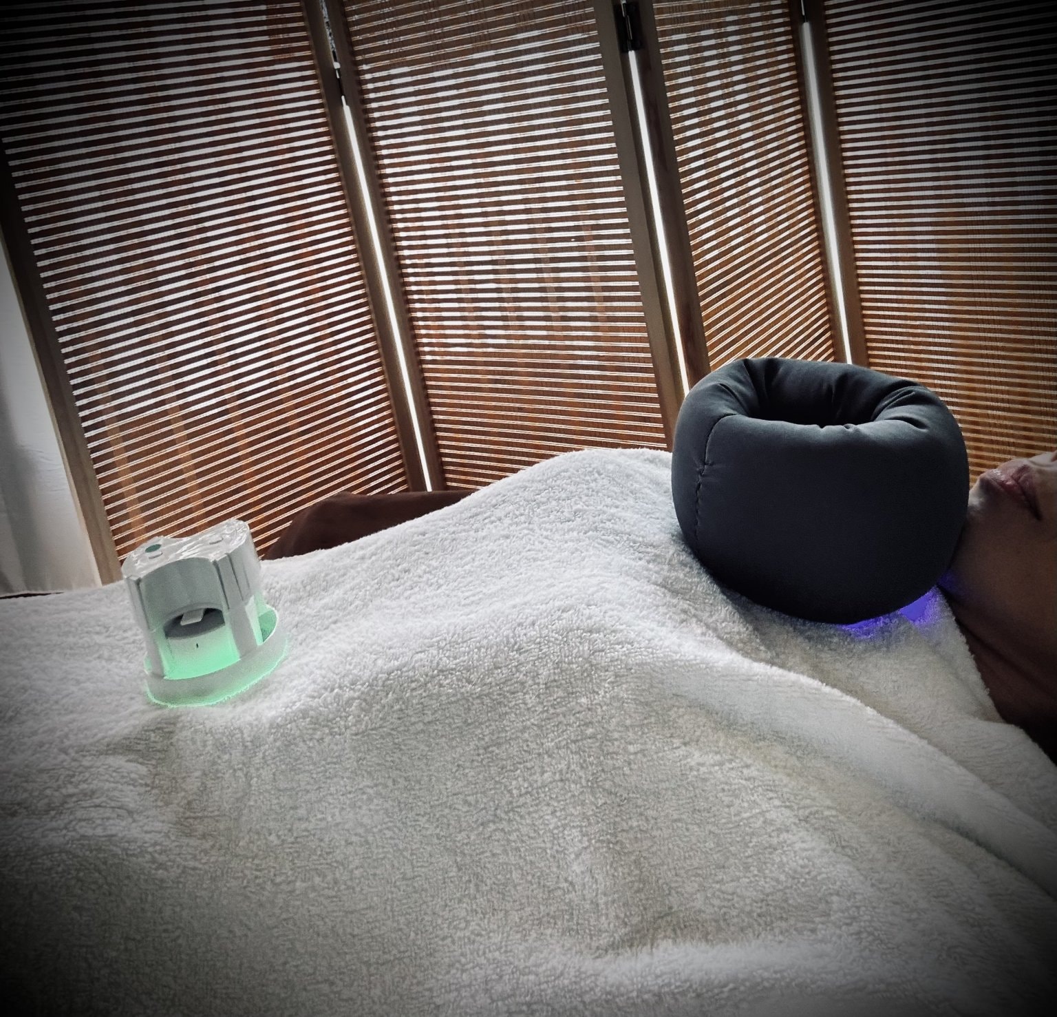 イーマ・サウンド®︎ 2回目以降ご予約