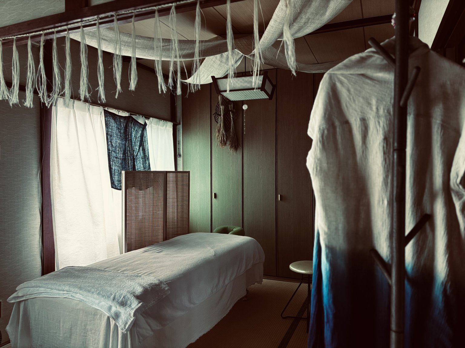 イーマ・サウンド®︎ 2回目以降ご予約