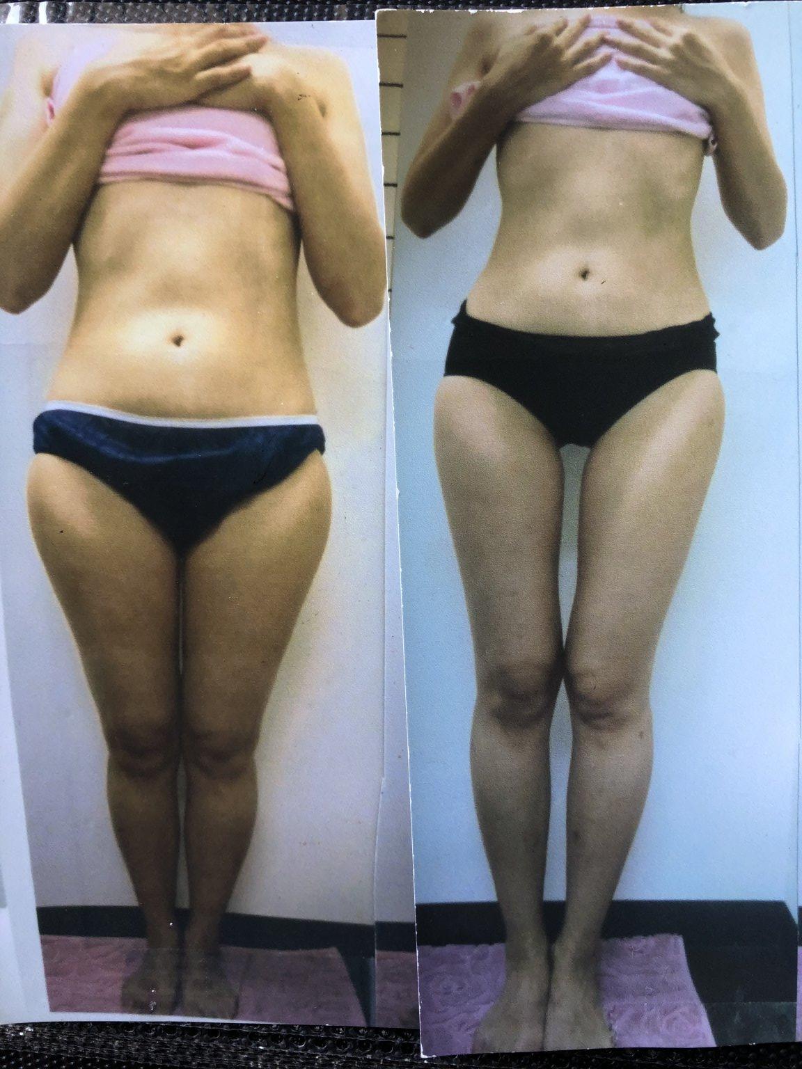 (12月限定)素肌フェイシャルコース60分