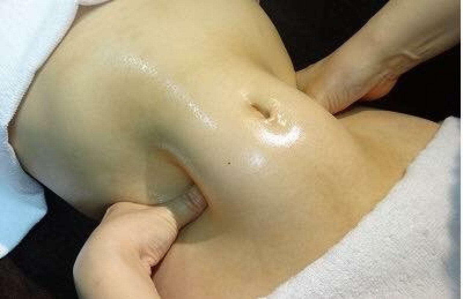 (12月限定)素肌フェイシャルコース60分