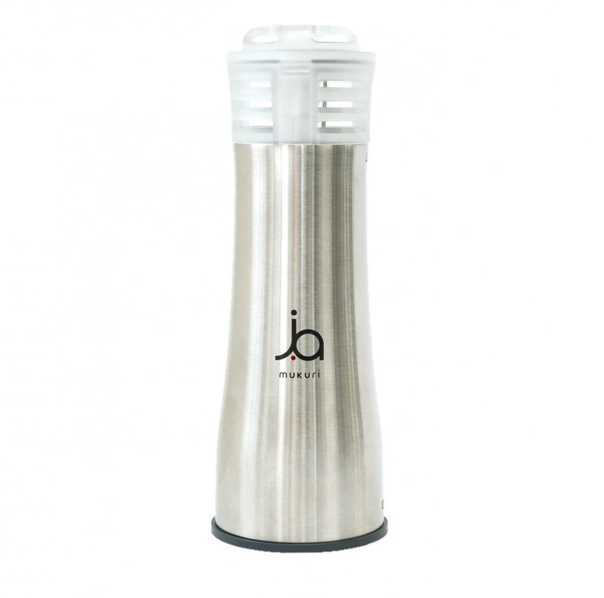 次世代の空気清浄機 ジェイエアー