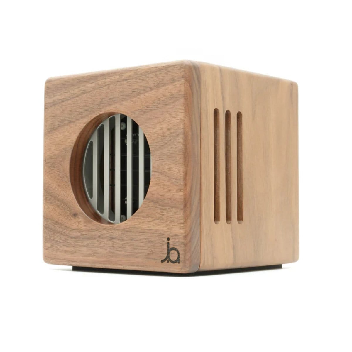 次世代の空気清浄機 ジェイエアー