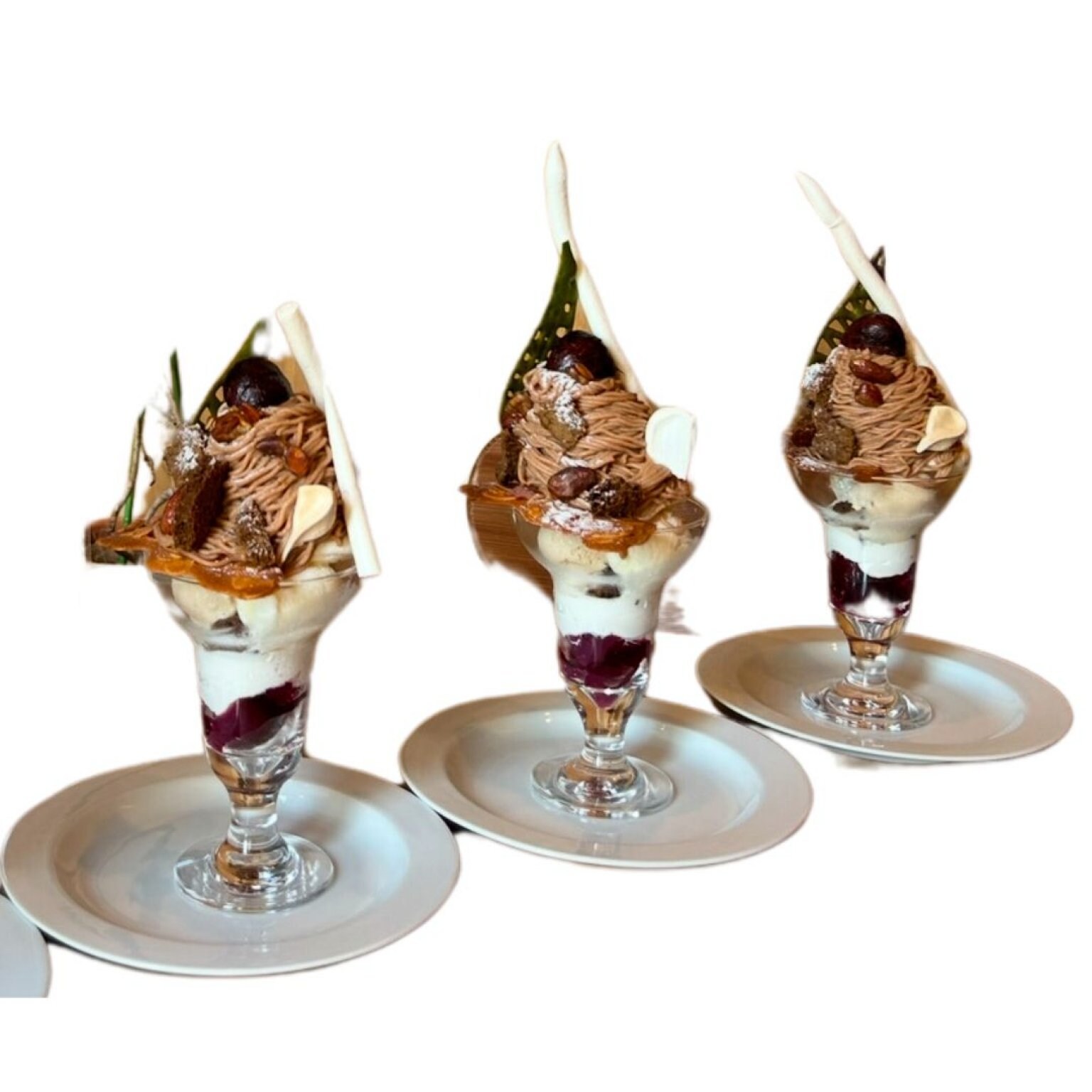 AMAINO応援プレミアムチケット