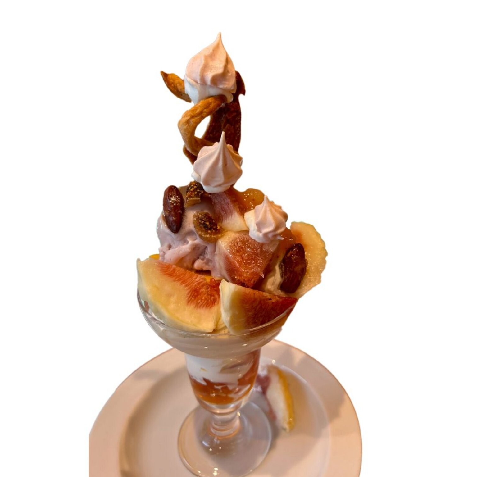 AMAINO応援プレミアムチケット