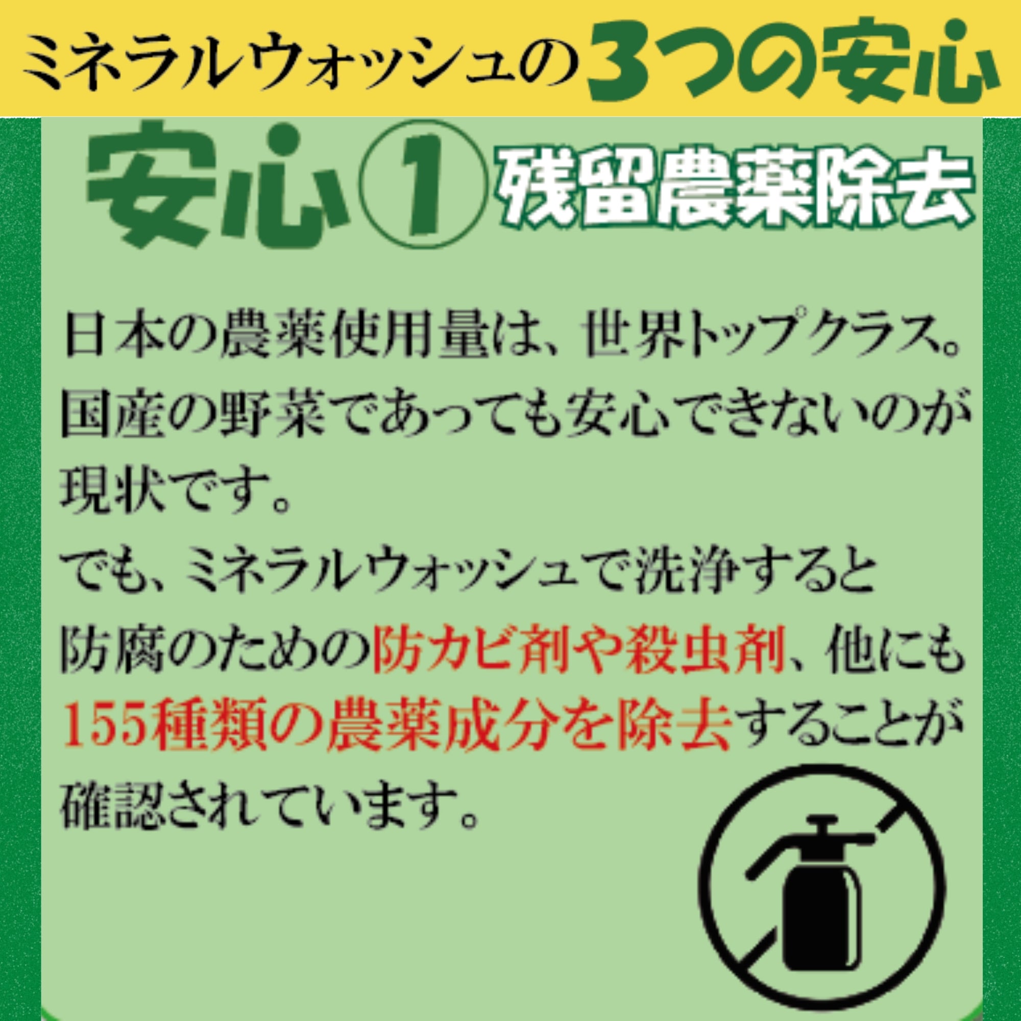 玄米の栄養をまるごと摂れるノンカフェイン珈琲】プレミアムブラック