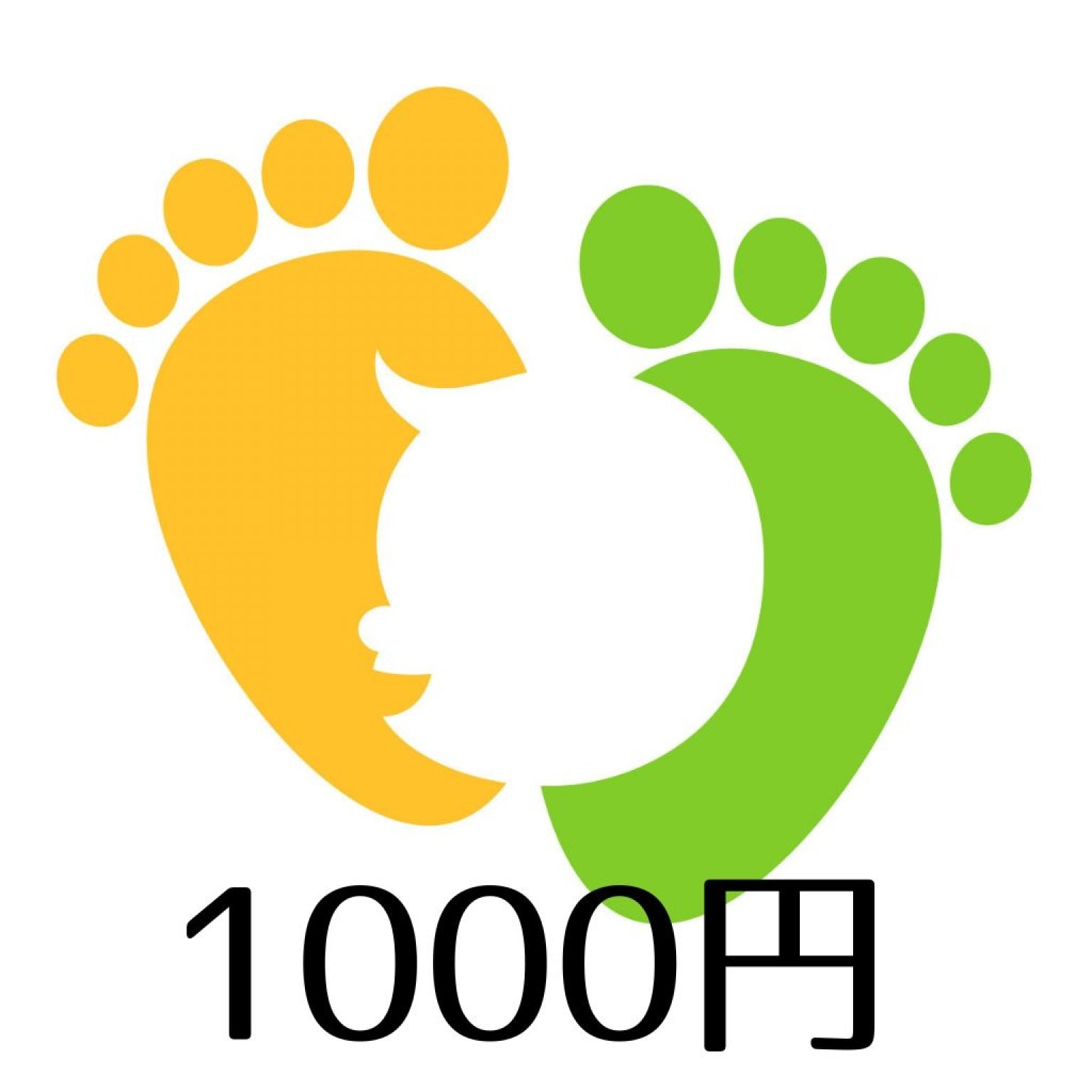 イベント用ウェブチケット